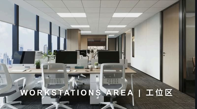 Office for Rent in KLCC (KL City Centre) - Geo . - PropertyGuru.com.my