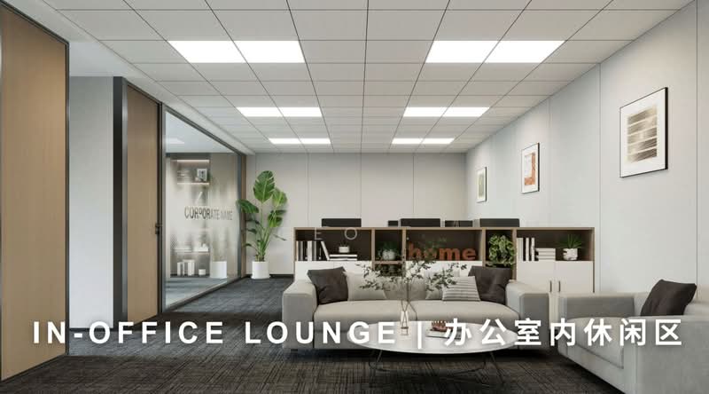 Office for Rent in KLCC (KL City Centre) - Geo . - PropertyGuru.com.my