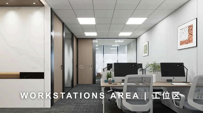 Office for Rent in KLCC (KL City Centre) - Geo . - PropertyGuru.com.my