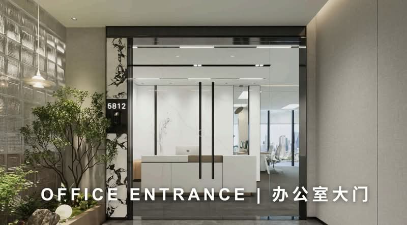 Office for Rent in KLCC (KL City Centre) - Geo . - PropertyGuru.com.my