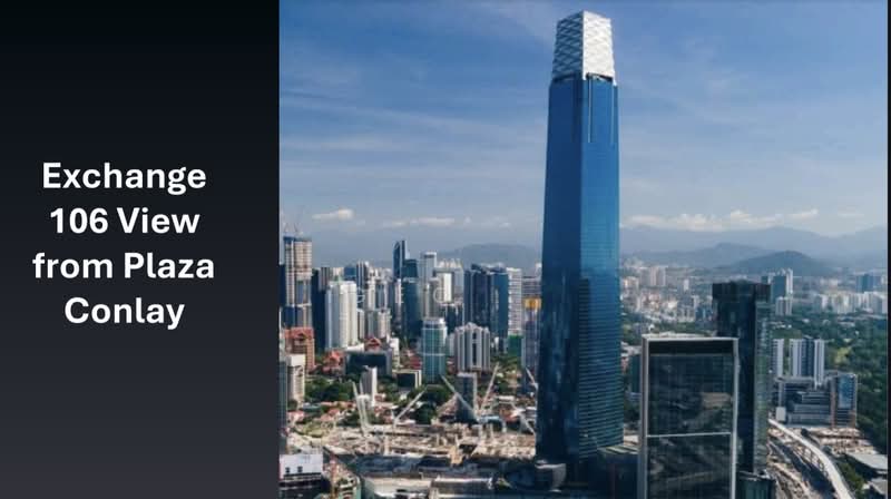 Office for Rent in KLCC (KL City Centre) - Geo . - PropertyGuru.com.my