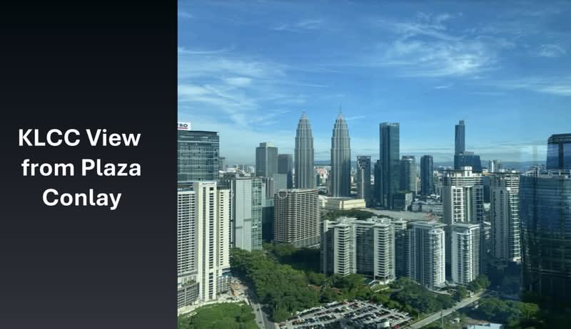 Office for Rent in KLCC (KL City Centre) - Geo . - PropertyGuru.com.my