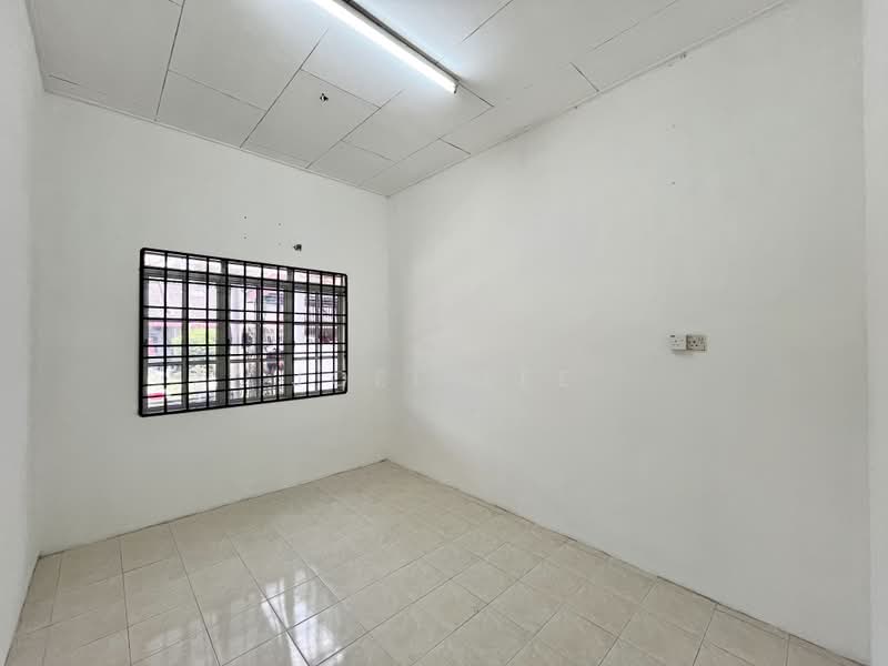 1-storey Terraced House for Sale in Bidor (Perak) - Joel Lee - Interior - PropertyGuru.com.my