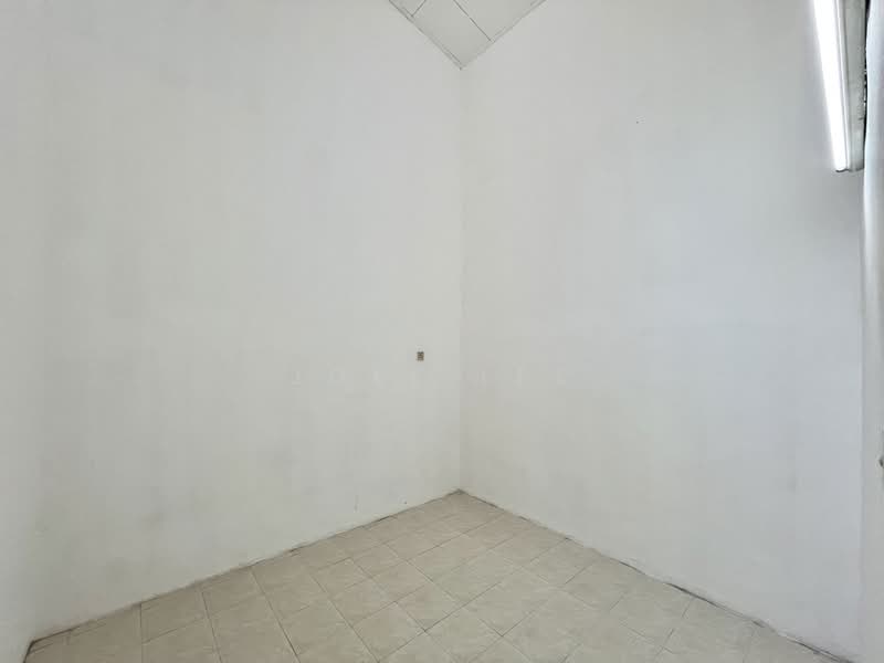 1-storey Terraced House for Sale in Bidor (Perak) - Joel Lee - Interior - PropertyGuru.com.my