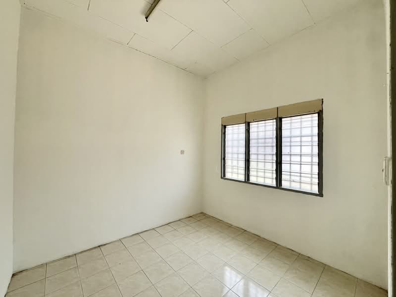 1-storey Terraced House for Sale in Bidor (Perak) - Joel Lee - Interior - PropertyGuru.com.my