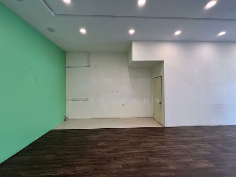Shop for Rent in Taman Ungku Tun Aminah (Skudai) - Even Chun - PropertyGuru.com.my