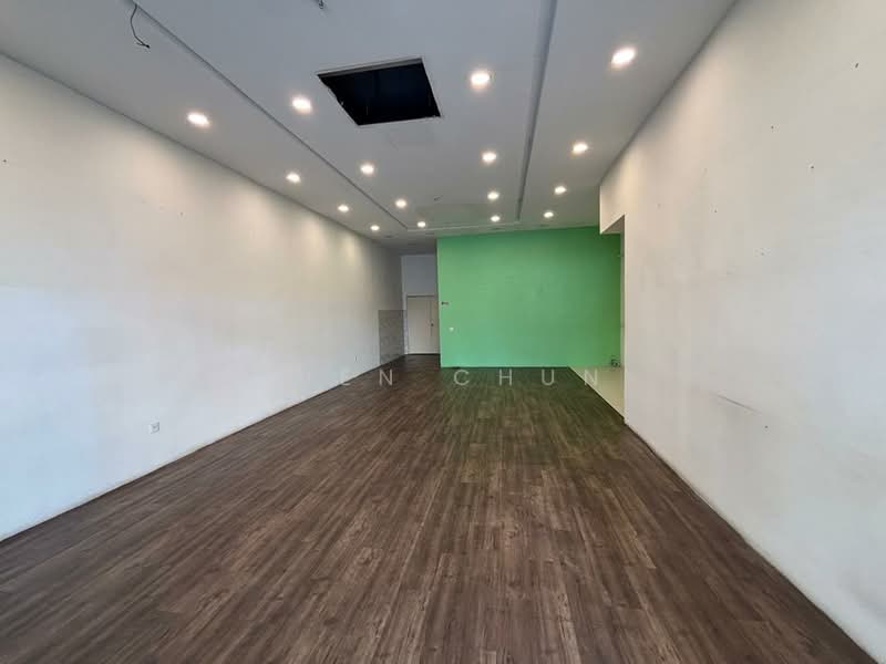 Shop for Rent in Taman Ungku Tun Aminah (Skudai) - Even Chun - PropertyGuru.com.my