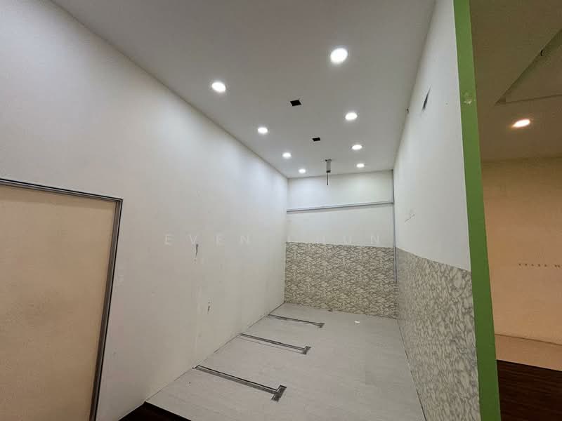 Shop for Rent in Taman Ungku Tun Aminah (Skudai) - Even Chun - PropertyGuru.com.my