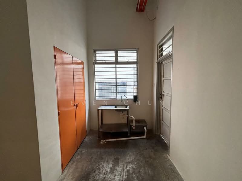 Shop for Rent in Taman Ungku Tun Aminah (Skudai) - Even Chun - PropertyGuru.com.my