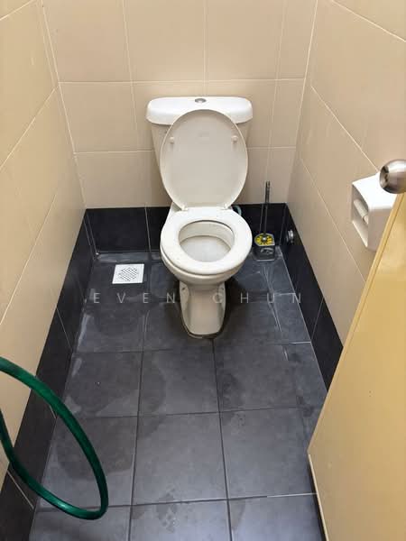 Shop for Rent in Taman Ungku Tun Aminah (Skudai) - Even Chun - PropertyGuru.com.my