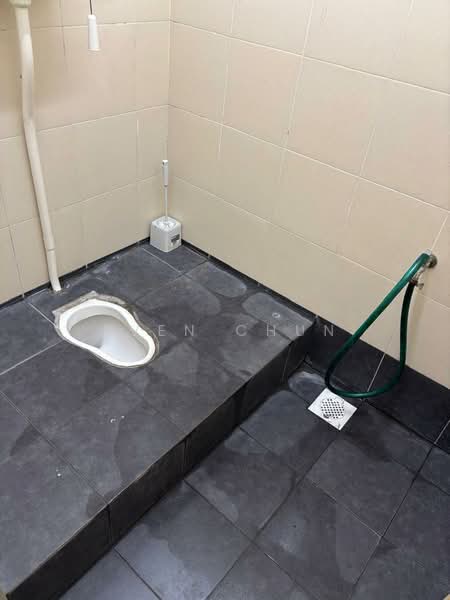 Shop for Rent in Taman Ungku Tun Aminah (Skudai) - Even Chun - PropertyGuru.com.my