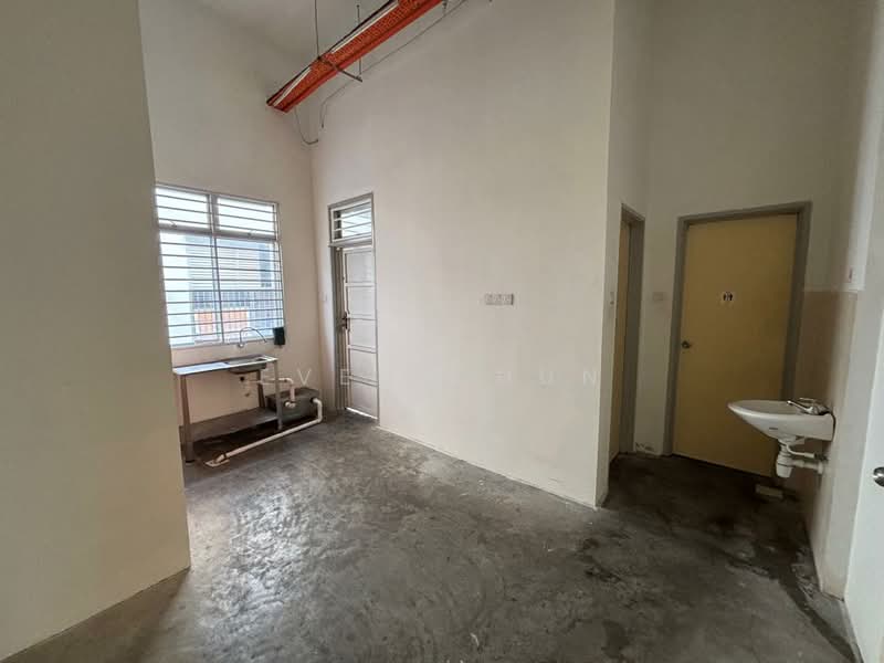Shop for Rent in Taman Ungku Tun Aminah (Skudai) - Even Chun - PropertyGuru.com.my