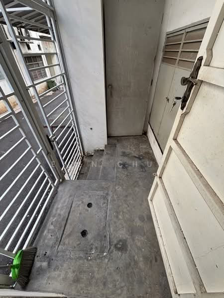 Shop for Rent in Taman Ungku Tun Aminah (Skudai) - Even Chun - PropertyGuru.com.my