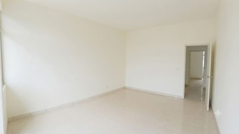 Rumah Teres 2 Tingkat untuk Dijual di Pasir Gudang (Johor) - Julia Wong - Interior - PropertyGuru.com.my