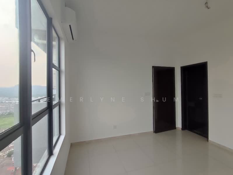 Kondominium untuk Disewa di The Jalil (Bayu Jalil) - Emerlyne Shum - PropertyGuru.com.my