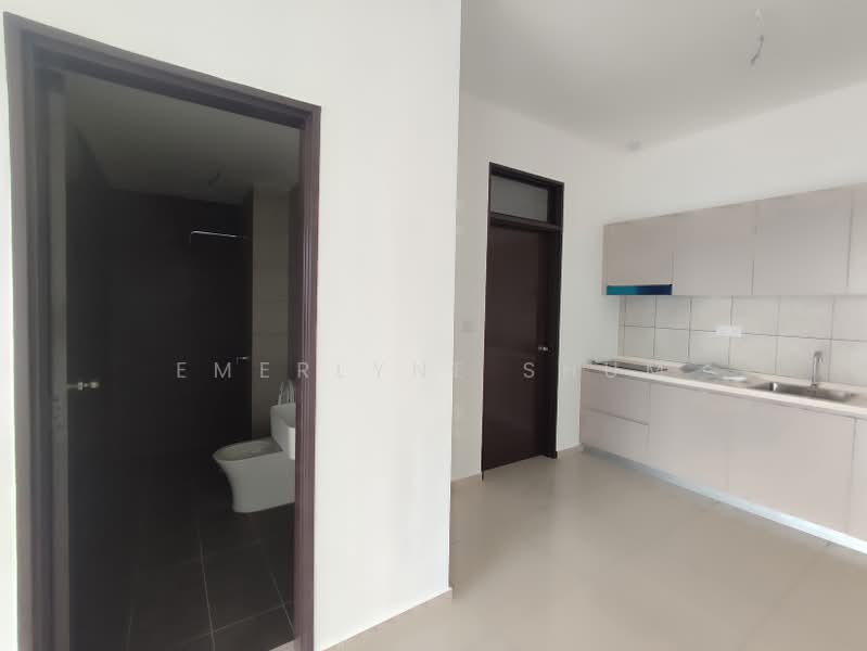 Kondominium untuk Disewa di The Jalil (Bayu Jalil) - Emerlyne Shum - PropertyGuru.com.my