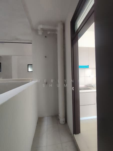 Kondominium untuk Disewa di The Jalil (Bayu Jalil) - Emerlyne Shum - PropertyGuru.com.my