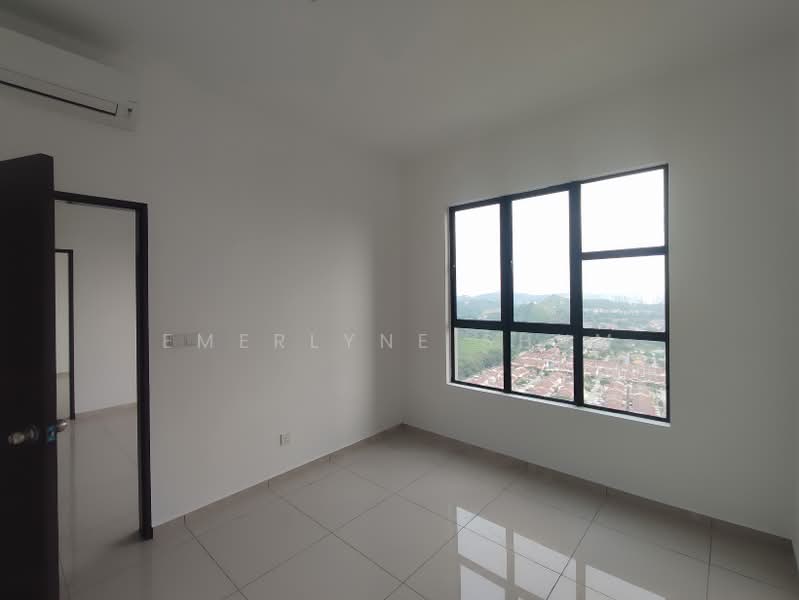 Kondominium untuk Disewa di The Jalil (Bayu Jalil) - Emerlyne Shum - PropertyGuru.com.my
