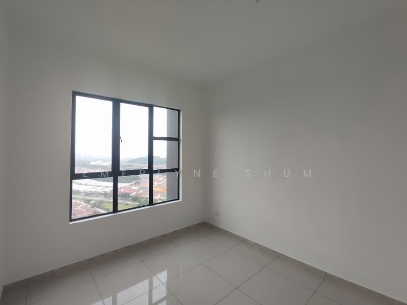 Kondominium untuk Disewa di The Jalil (Bayu Jalil) - Emerlyne Shum - PropertyGuru.com.my