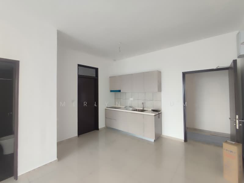 Kondominium untuk Disewa di The Jalil (Bayu Jalil) - Emerlyne Shum - PropertyGuru.com.my