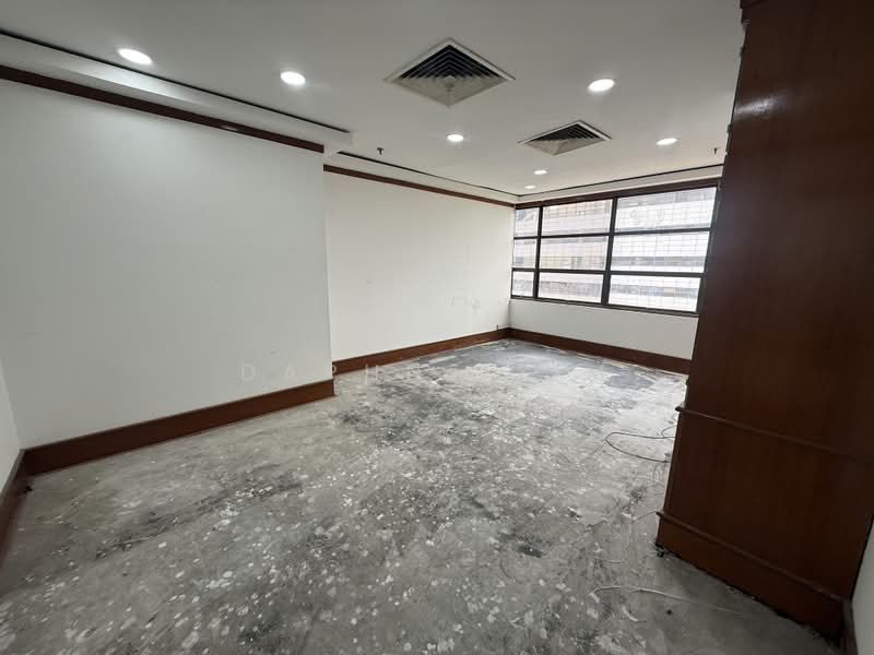 Office for Rent in Taman Desa (Kuala Lumpur) - Daphne Lim - PropertyGuru.com.my
