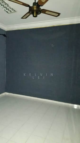 Kedai untuk Disewa di Johor Bahru (Johor) - Kelvin Lei - Interior - PropertyGuru.com.my