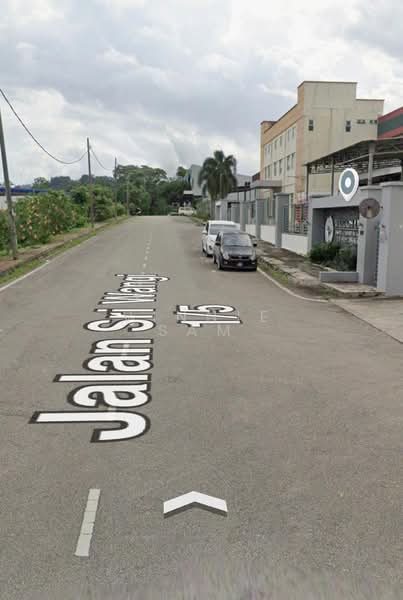 Kilang untuk Disewa di Plentong (Plentong) - Vinnie Sam - PropertyGuru.com.my
