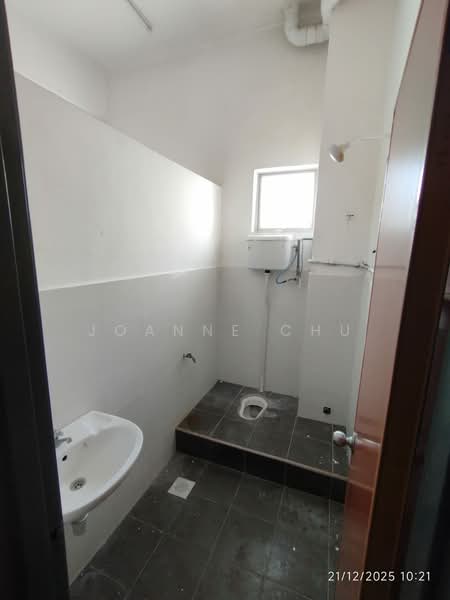 Kilang untuk Disewa di Taman Industri Selesa Jaya (Balakong) - Joanne Chu - PropertyGuru.com.my