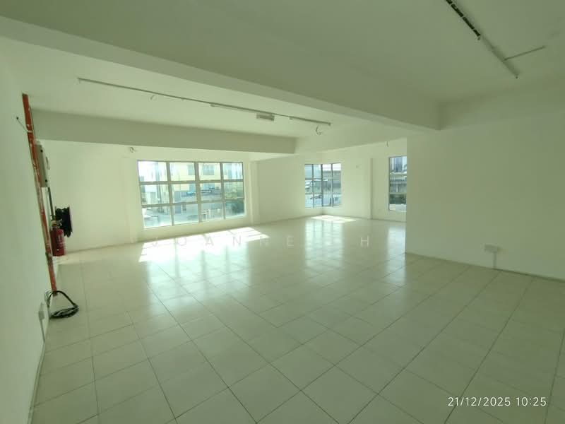 Kilang untuk Disewa di Taman Industri Selesa Jaya (Balakong) - Joanne Chu - PropertyGuru.com.my