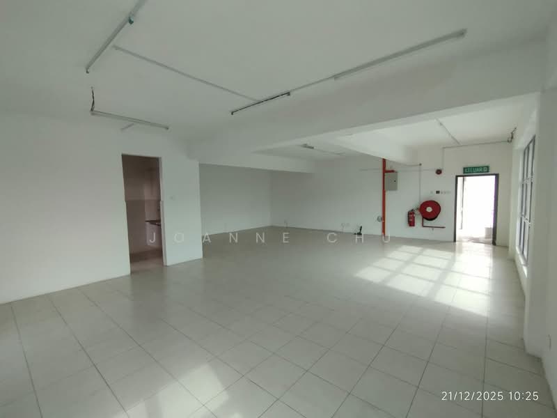 Kilang untuk Disewa di Taman Industri Selesa Jaya (Balakong) - Joanne Chu - PropertyGuru.com.my