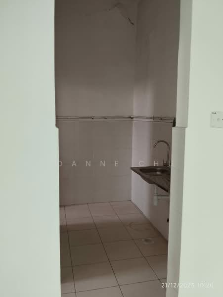 Kilang untuk Disewa di Taman Industri Selesa Jaya (Balakong) - Joanne Chu - PropertyGuru.com.my