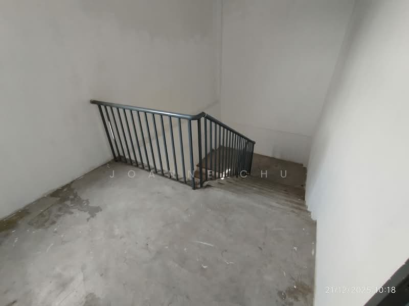 Kilang untuk Disewa di Taman Industri Selesa Jaya (Balakong) - Joanne Chu - PropertyGuru.com.my