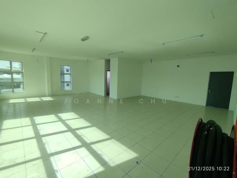 Kilang untuk Disewa di Taman Industri Selesa Jaya (Balakong) - Joanne Chu - PropertyGuru.com.my