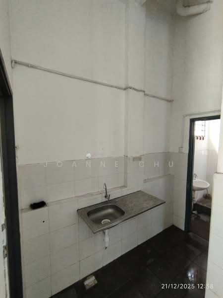 Kilang untuk Disewa di Taman Industri Selesa Jaya (Balakong) - Joanne Chu - PropertyGuru.com.my