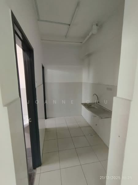 Kilang untuk Disewa di Taman Industri Selesa Jaya (Balakong) - Joanne Chu - PropertyGuru.com.my