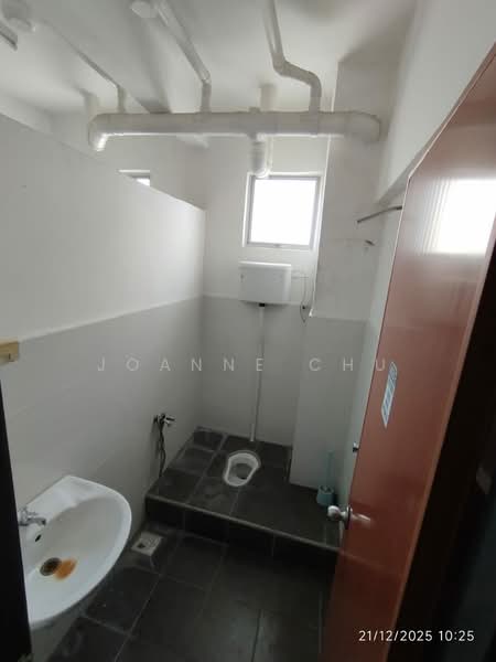 Kilang untuk Disewa di Taman Industri Selesa Jaya (Balakong) - Joanne Chu - PropertyGuru.com.my