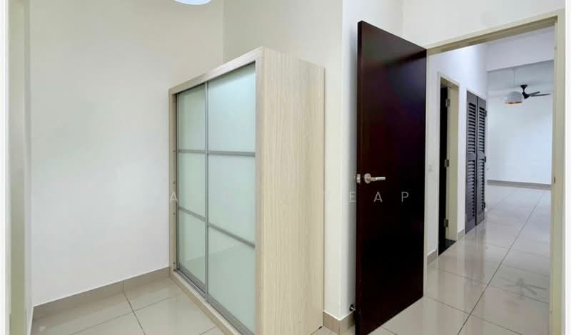 Condominium for Rent at Setia Sky Ville - Jayden Yeap - PropertyGuru.com.my