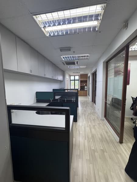 Office for Sale in Petaling Jaya (Selangor) - Sze Yiing Lui - PropertyGuru.com.my