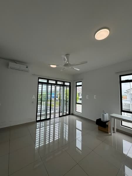 Rumah Teres 2 Tingkat untuk Disewa di Iskandar Puteri (Nusajaya) (Johor) - Annie Tee - PropertyGuru.com.my