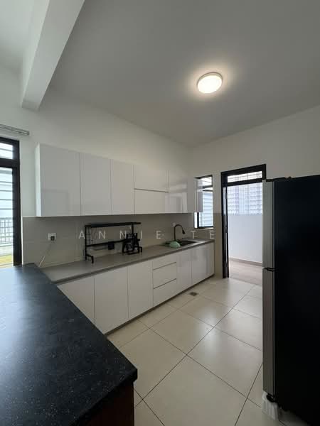 Rumah Teres 2 Tingkat untuk Disewa di Iskandar Puteri (Nusajaya) (Johor) - Annie Tee - PropertyGuru.com.my
