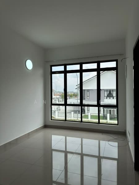 Rumah Teres 2 Tingkat untuk Disewa di Iskandar Puteri (Nusajaya) (Johor) - Annie Tee - PropertyGuru.com.my