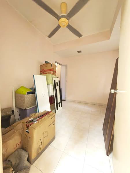Rumah Teres 1.5 Tingkat untuk Dijual di Taman Mutiara Rini (Skudai) - Eva Siow - Interior - PropertyGuru.com.my