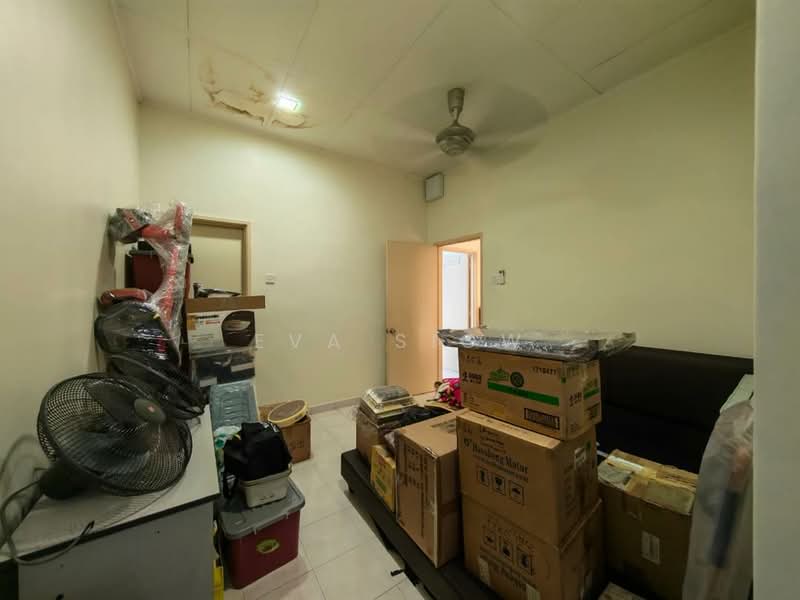 Rumah Teres 1.5 Tingkat untuk Dijual di Taman Mutiara Rini (Skudai) - Eva Siow - PropertyGuru.com.my