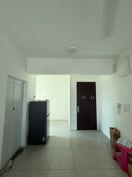 Service Residence for Sale at Meritus Residensi - Sam Yeoh - Entrance - PropertyGuru.com.my