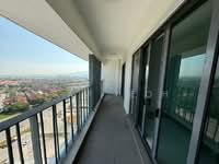 For Sale - Meritus Residensi