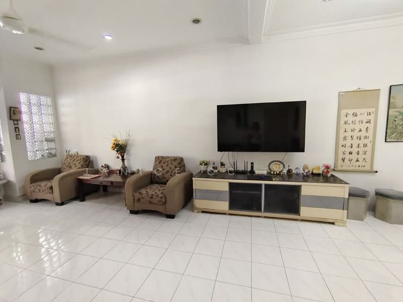 2-storey Terraced House for Sale in Taman Puchong Prima (Puchong) - Janice CC Tan - PropertyGuru.com.my