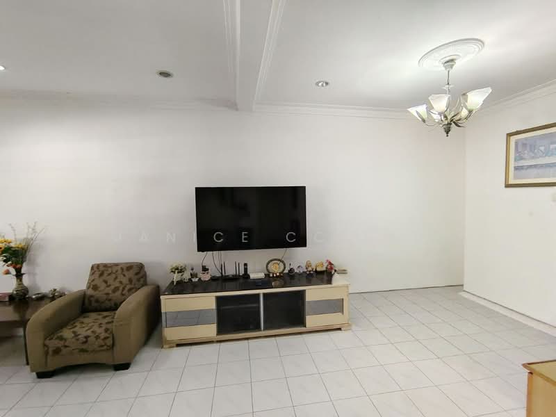 2-storey Terraced House for Sale in Taman Puchong Prima (Puchong) - Janice CC Tan - PropertyGuru.com.my