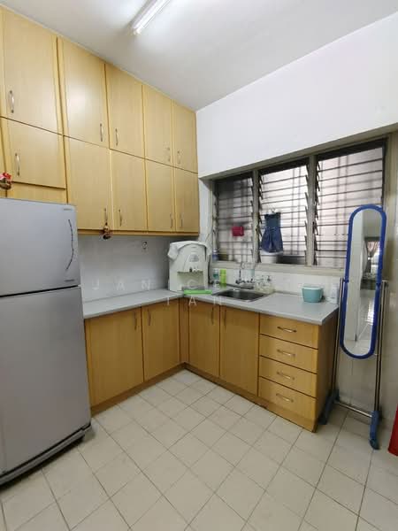 2-storey Terraced House for Sale in Taman Puchong Prima (Puchong) - Janice CC Tan - PropertyGuru.com.my