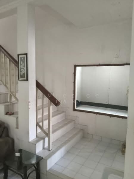 2-storey Terraced House for Sale in Taman Puchong Prima (Puchong) - Janice CC Tan - PropertyGuru.com.my