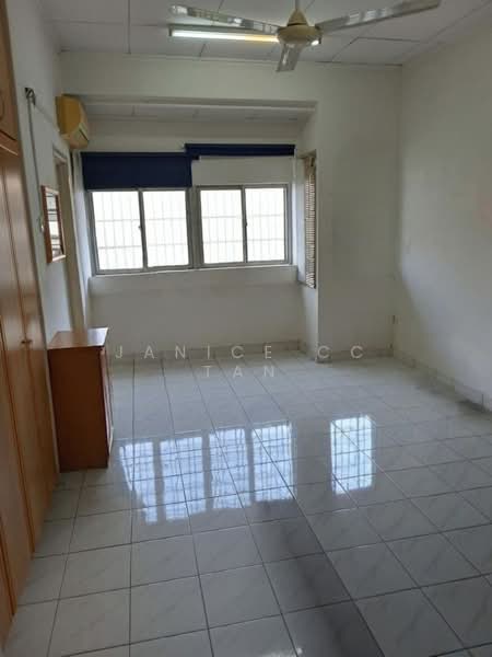 2-storey Terraced House for Sale in Taman Puchong Prima (Puchong) - Janice CC Tan - PropertyGuru.com.my